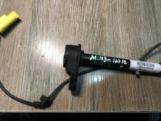 пиропатрон Mercedes-Benz E-Класс W213/S213/C238/A238 2016, 2.0 л., OM 654.920, дизель, АКПП, белый, седан, правый руль, 2139062201, 2139062201B24B16