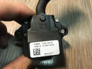 переключатель круиз-контроля BMW 5 серия E60/E61 2007, 3.0 л., M57 D30 (306D5), дизель, АКПП, седан, 6951352