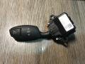 переключатель круиз-контроля BMW 5 серия E60/E61 2007, 3.0 л., M57 D30 (306D5), дизель, АКПП, седан, 6951352 - фото №3