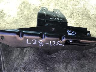 замок багажника BMW 5 серия E60/E61 [рестайлинг] 2008, 2.0 л., N47 D20 A, дизель, АКПП, универсал, 7197081