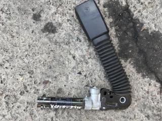 пиропатрон BMW 3 серия E46 2001, M54 B30 (306S3), универсал, правый руль, 8257788