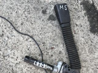 пиропатрон BMW 5 серия E60/E61 2007, 5.0 л., S85 B50 A, бензин, АКПП, универсал, 9117240