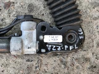 пиропатрон BMW 5 серия E60/E61 2005, M54 B22 (226S1), МКПП, седан, 7065847