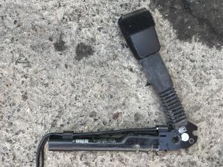 пиропатрон BMW 3 серия E90/E91/E92/E93 2007, 2.0 л., M47 D20 (204D4), дизель, АКПП, седан