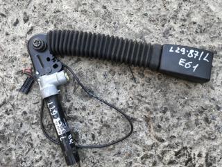 пиропатрон BMW 5 серия E60/E61 [рестайлинг] 2010, 2.0 л., N47 D20 C, дизель, АКПП, универсал, 7210887