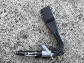 пиропатрон BMW 5 серия E60/E61 2007, M57 D30 (306D3), АКПП, седан