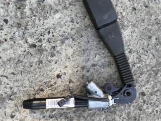 пиропатрон BMW X5 E70 2009, M57 D30 (306D3), АКПП, внедорожник 5 дв.