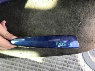 ручка наружная BMW 3 серия E90/E91 [рестайлинг] 2010, 2.0 л., N43 B20 A, бензин, АКПП, седан