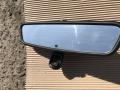 зеркало салона BMW 7 серия F01/F02 2009, 4.4 л., N63 B44 A, бензин, АКПП, седан - фото №3
