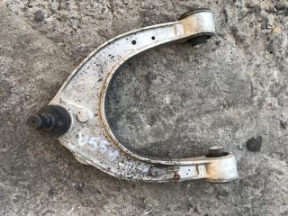 рычаг передний левый BMW 7 серия F01/F02 2009, 4.4 л., N63 B44 A, бензин, АКПП, седан