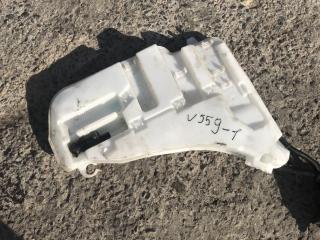 бачок омывателя BMW 7 серия F01/F02 2009, 4.4 л., N63 B44 A, бензин, АКПП, седан, 7269667