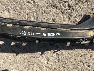 крепление бампера BMW 7 серия F01/F02 2009, 4.4 л., N63 B44 A, бензин, АКПП, седан