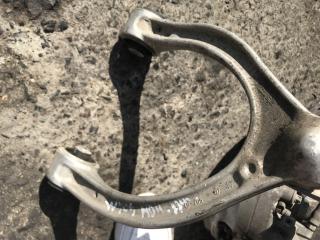 рычаг передний левый Mercedes-Benz C-Класс W205/S205/C205 2015, 2.1 л., OM 651.921, дизель, АКПП, универсал