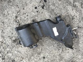 бачок омывателя Mercedes-Benz C-Класс W205/S205/C205 2015, 2.1 л., OM 651.921, дизель, АКПП, универсал