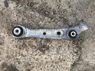 рычаг передний левый BMW 7 серия F01/F02 2009, 4.4 л., N63 B44 A, бензин, АКПП, седан