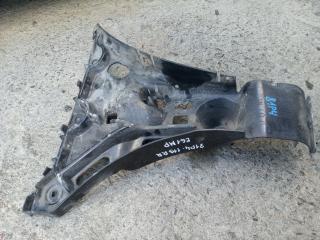 Крепление бампера переднего BMW 5 серия E60/E61 2006, 3.0 л., M57 D30 (306D4), дизель, АКПП, синий, седан, 7897196