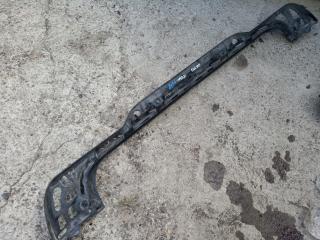 крепление бампера BMW 5 серия E60/E61 2006, 3.0 л., M57 D30 (306D4), дизель, АКПП, синий, седан, 7060797