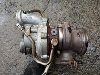 турбина BMW 7 серия F01/F02 2010, 4.4 л., N63 B44 A, бензин, АКПП, седан, 7576785