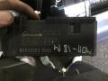 блок управления крышкой багажника Mercedes-Benz C-Класс W205/S205/C205 2015, 2.1 л., OM 651.921, дизель, АКПП, универсал, A2059007218 - фото №2