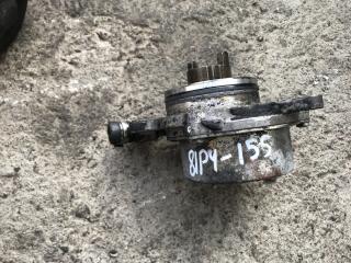 насос вакуумный BMW 5 серия E60/E61 2006, 3.0 л., M57 D30 (306D4), дизель, АКПП, синий, седан