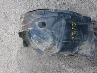 защита арок передняя правая (подкрылок) BMW 3 серия E90/E91 [рестайлинг] 2009, 3.0 л., N57 D30 A, дизель, АКПП, седан, 51717059378