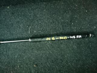 амортизатор крышки багажника (3-5 двери) BMW 3 серия E90/E91 [рестайлинг] 2009, 3.0 л., N57 D30 A, дизель, АКПП, седан, 51247250308