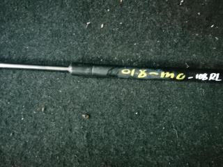 амортизатор крышки багажника (3-5 двери) BMW 3 серия E90/E91 [рестайлинг] 2009, 3.0 л., N57 D30 A, дизель, АКПП, седан, 51247250308