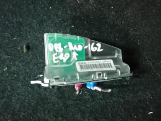 антенна BMW 3 серия E90/E91 [рестайлинг] 2009, 3.0 л., N57 D30 A, дизель, АКПП, седан, 65206929345