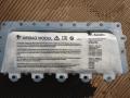 подушка безопасности пассажира BMW 7 серия F01/F02 2010, 4.4 л., N63 B44 A, бензин, АКПП, седан, 72129112153, 608790900B - фото №4