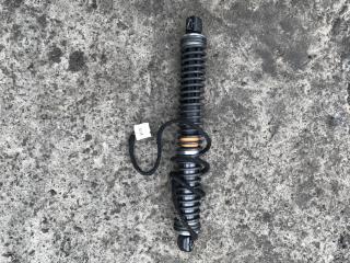 амортизатор крышки багажника (3-5 двери) BMW 7 серия F01/F02 2009, 4.4 л., N63 B44 A, бензин, АКПП, седан