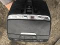 фонарь салона (плафон) Mercedes-Benz C-Класс W205/S205/C205 2015, 2.1 л., OM 651.921, дизель, АКПП, универсал - фото №2