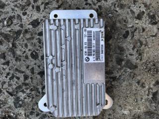 блок управления ICM BMW 7 серия F01/F02 2009, 4.4 л., N63 B44 A, бензин, АКПП, седан, 6796503, 34526796503