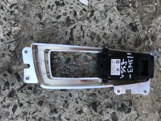 кнопка ручного тормоза (ручника) BMW 7 серия F01/F02 2009, 4.4 л., N63 B44 A, бензин, АКПП, седан, 10041037