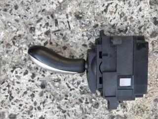 кулиса BMW 7 серия F01/F02 2009, 4.4 л., N63 B44 A, бензин, АКПП, седан, 61319219943, 9219943