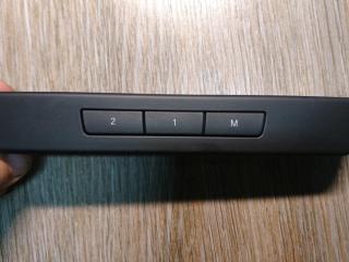 блок управления (другие) BMW 7 серия F01/F02 2010, 4.4 л., N63 B44 A, бензин, АКПП, седан, 9215748, 28227013