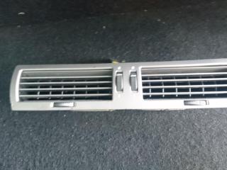 дефлектор обдува салона BMW 7 серия E65/E66/E67 [рестайлинг] 2007, M57 D30 (306D3), АКПП, черный, седан, 64226943007