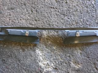 кассета радиаторов BMW 5 серия E60/E61 [рестайлинг] 2009, M57 D30 (306D3), АКПП, универсал, правый руль, 51717050650