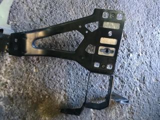 очко фары правой BMW 5 серия E60/E61 [рестайлинг] 2009, M57 D30 (306D3), АКПП, универсал, правый руль, 51647163484