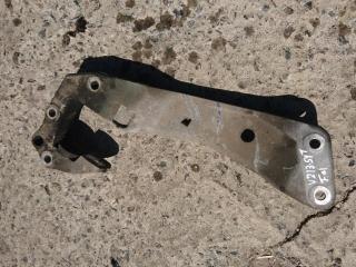 кронштейн КПП BMW 7 серия F01/F02 2010, 4.4 л., N63 B44 A, бензин, АКПП, седан, 22326777615