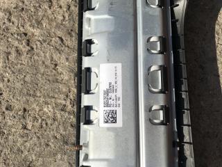 подушка безопасности коленная BMW 7 серия F01/F02 2009, 4.4 л., N63 B44 A, бензин, АКПП, седан, 9176276, KU917627607
