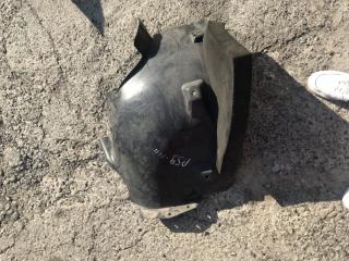 защита арок передняя правая (подкрылок) Mercedes-Benz M-Класс W164 [рестайлинг] 2010, 3.5 л., M 272.967, бензин, АКПП, внедорожник 5 дв.