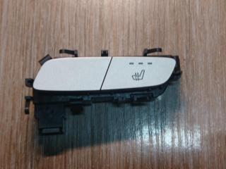 блок управления (другие) Mercedes-Benz E-Класс W213/S213/C238/A238 2016, 2.0 л., OM 654.920, дизель, АКПП, белый, седан, правый руль, A2139050404