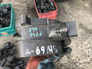 расходомер воздуха BMW 5 серия E39 2000, 2.0 л., M47 D20 (204D1), дизель, АКПП, седан, 7787076