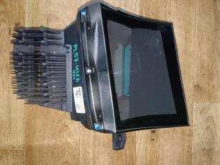 проектор BMW 7 серия F01/F02 2009, 3.0 л., N57 D30 A, дизель, АКПП, седан, 62309203593, 170893-10