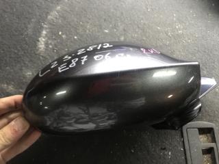 зеркало наружное правое BMW 1 серия E81/E82/E87/E88 [рестайлинг] 2007, 2.0 л., N43 B20 A, бензин, МКПП, хетчбэк 5 дв., 0141204