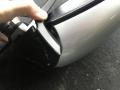 зеркало наружное правое BMW 2008, 2.0 л., N47 D20 A, дизель, АКПП, хетчбэк 5 дв., 0133104 - фото №4