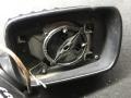 зеркало наружное правое BMW 7 серия E65/E66/E67 [рестайлинг] 2007, M57 D30 (306D3), АКПП, седан - фото №5