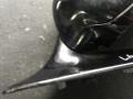 зеркало наружное правое BMW 3 серия E90/E91/E92/E93 2007, 3.0 л., N54 B30 A, бензин, АКПП, кабриолет, 0143101 - фото №3
