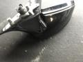 зеркало наружное правое BMW 3 серия E90/E91/E92/E93 2007, 3.0 л., N54 B30 A, бензин, АКПП, кабриолет, 0143101 - фото №5