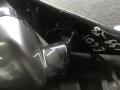 зеркало наружное правое BMW 5 серия E60/E61 2007, 3.0 л., M57 D30 (306D5), дизель, АКПП, седан, правый руль, 1006980 - фото №2